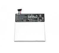 Asus C11P1304 Batteria originale per computer portatile