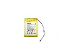 ASUS C11P1421 ricambio per cellulare Batteria Nero