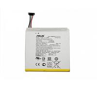 ASUS BATTERIA ORIGINALE C11P1517 4680mAh PER ZENPAD 10 Z300M - Z300CNL - Z301M