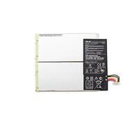 ASUS C21N1334 Polimeri di litio (LiPo) 5000mAh 7.6V batteria ricaricabile