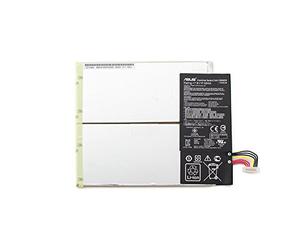 ASUS C21N1334 Polimeri di litio (LiPo) 5000mAh 7.6V batteria ricaricabile