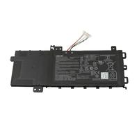 Asus C21N1818-1 originale Batteria 37Wh per VivoBook 15 F512FA, X512FL, X512FJ, X512DK