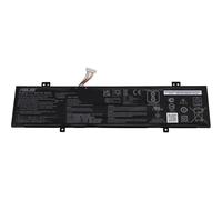 Asus C31N1733 originale Batteria 42Wh
