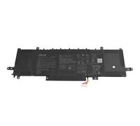 Asus C31N1841 originale Batteria 50Wh per ZenBook Flip 14 UX463FA, 14 UM433DA, UX434FA