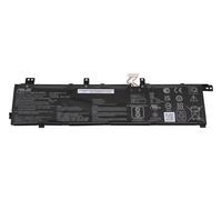 Asus C31N1843 originale Batteria 42Wh per VivoBook S14 S432FL, X432FA, X532EQ