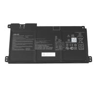 Asus C31N1912 originale Batteria 42Wh per VivoBook E410KA