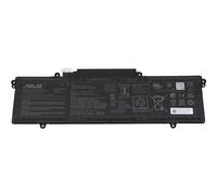 Asus C31N2021 originale Batteria 63Wh per UN5401RA, UM5401RA, ZenBook 14 Flip UN5401RA, 14X UX5401EAJ, UM5401RA