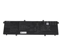 Asus C31N2201 originale Batteria 42Wh per VivoBook 16 M1605YA, X1605PA, 14 X1405VA, X1405ZA, 15 X1504ZA, X1405VA, X1405ZA, X1504ZA, X1605PA