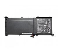 ASUS C41N1416 Akku 60Wh - Original - Akku - 3.900 mAh Batteria