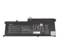 Asus C41N2002 originale Batteria 64Wh per ZenBook Pro 15 UX535LI, UX535LH