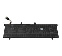 Asus C41N2004 originale Batteria 70Wh per ZenBook Duo 14 UX482EA, UX482EG, UX482EA