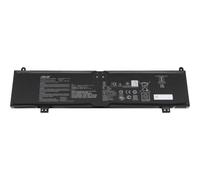 Asus C41N2013-1 originale Batteria 90Wh