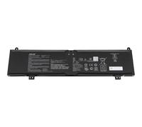 Asus C41N2013 originale Batteria 90Wh