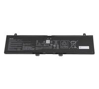 Asus C41N2101-1 originale Batteria 76Wh