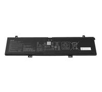 Asus C41N2101 originale Batteria 76Wh