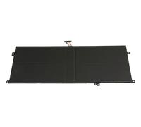 Asus C41N2306 originale Batteria 75Wh per ZenBook Duo UX8406MA