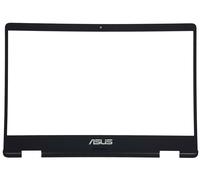 Asus C423Na C423N C423 Copertura Frontale Schermo LCD Bezel 90NX01Y1-R7B010