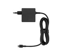 ASUS CARICATORE ADAPTER AC68-00 TYPE-C