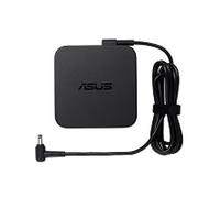 ASUS Caricatore Notebook 90 W Nero Per ASUS ROG SWIFT