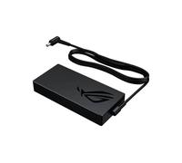 Asus Caricatore ROG 280W versione scatola (ADP-280EBB)