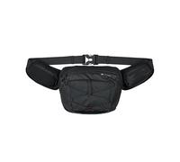 asus Carry BAG ROG BC1004, Nero