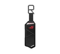 ASUS ROG Strix Arion Box esterno SSD Nero M.2