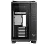 ASUS TUF Gaming GT502 Midi Tower Nero