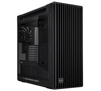 ASUS Case ProArt PA602