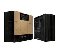 ASUS Case ProArt PA602 WOOD TG PWM