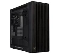 ASUS PROART PA602 WOOD TG PWM BLACK 90DC00J0-B09010