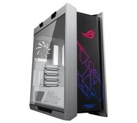 ASUS ROG STRIX HELIOS Midi Tower Bianco