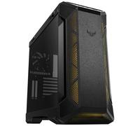 ASUS TUF Gaming GT501 Midi Tower Nero