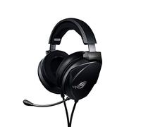 ASUS 90YH02GE - Headset, Klinke, Stereo, ROG Theta Electret