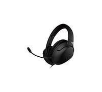 ASUS ROG Strix Go Cuffia Padiglione auricolare USB tipo-C Nero ( 90YH02Q1-B2UA00 )