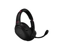 ASUS - Casque Sans Fil ROG Strix Go 2.4 GHz Electro Punk