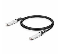 ASUS cavo Direct-Attach da QSFP a QSFP 0,4M