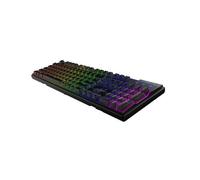 Asus Cerberus Mech RGB Gaming Keyboard - Layout ITA