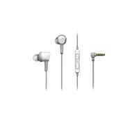 Asus ROG Cetra II Core Auricolari In-Ear jack 3.5mm Moonlight White