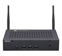 ASUS CF40-BC012UN - Versione UK - Nouvo