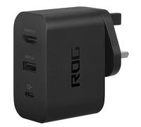 Asus ROG Gaming Charger Dock