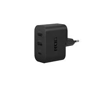 Asus ROG Gaming Charger Dock