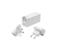 ASUS Universal Ladekabel 1.5m 100 Watt (90XB09SN-BPW010)