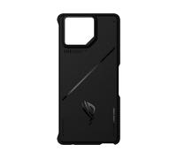 ASUS ROG Phone 9 - Chill Case, raffreddamento con camera di vapore composita integrata