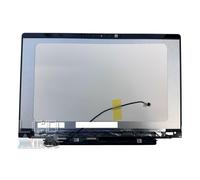 Asus Chromebook C523N Assemblaggio Schermo Laptop 15.6" Touch
