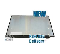 Asus Chromebook C523NA Schermo Laptop IPS Full HD Da 15.6"