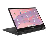 ASUS Chromebook CM1 14" Flip MT8186G 8 128 CM1402FM2A-EC0015