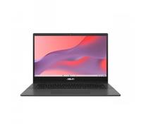 ASUS Chromebook CM14 CM1402CM2A-NK0116 MediaTek Kompanio 520 35,6 cm [14] Full H