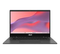 ASUS Chromebook CM14 Flip CM1402FM2A-EC0015, MediaTek, 35,6 cm (14"), 1920 x 1080 Pixel, 8GB, 128G