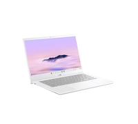 ASUS Chromebook CX3 CX3402CBA-MW0166-14" FHD IPS, Intel® Core™ i5-1235U, 8GB RAM, 256GB SSD, ChromeOS