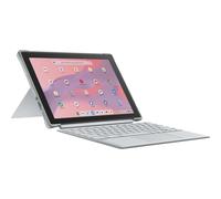 ASUS Chromebook CM3 10" MT8186G 8 128 CM3001DM2A-R70015 ChromeOS・- 8・128 GB・128 GB (90NX0781-M000H0)
